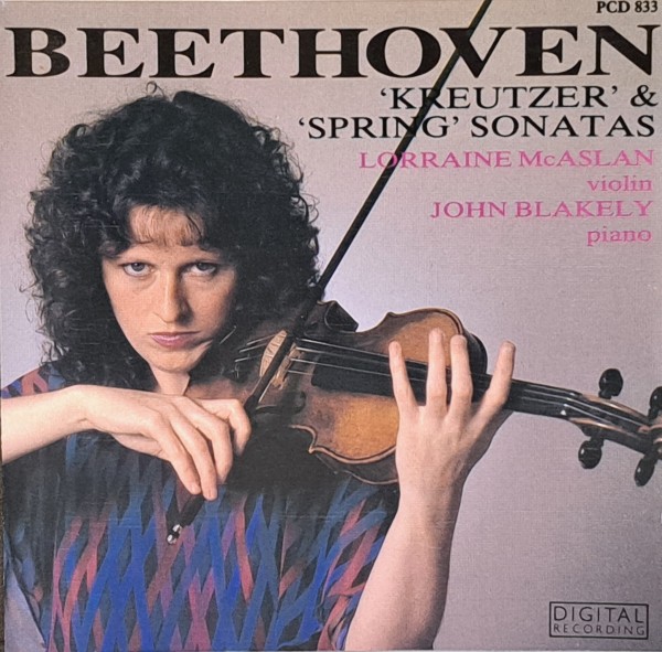 クライスラー 初期録音集 1924 - 27 HMV 78'S 2CD EARLY RECORDINGS OF