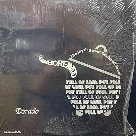 貴重 bobby's bar LP 貴重 bobby's bar LP Bobby Caldwell(LP)