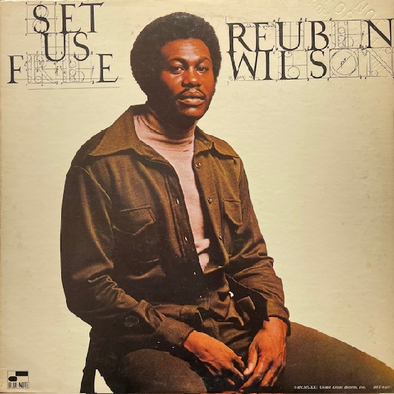 Heaven and Earth 　　　レアグルーヴ1976 US Heaven and Earth レアグルーヴ1976 US - メルカリ