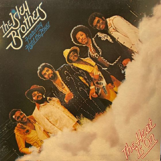 ◎8/1(火) SOUL・RARE GROOVE 廃盤＆新着中古LP 60枚入荷