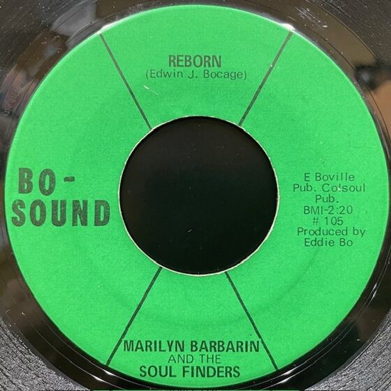 ◾️未開封新品/高音質ライノ重量盤◾️THE REPLACEMENTS / ザ・リプ ロレックス サブマリーナー セラミックベゼル40mm専用 ブラック