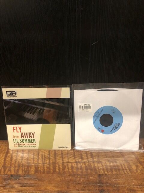 専用ページ 80個 Luna様 61H5uXdlqkL._UF350,350_QL50_.jpg