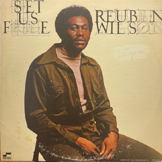 ★レアグルーヴ★『ラテン・ファンク』名盤４枚セット 4/14(日)ソウル/レア・グルーヴ中古レコード・セール : ディスク