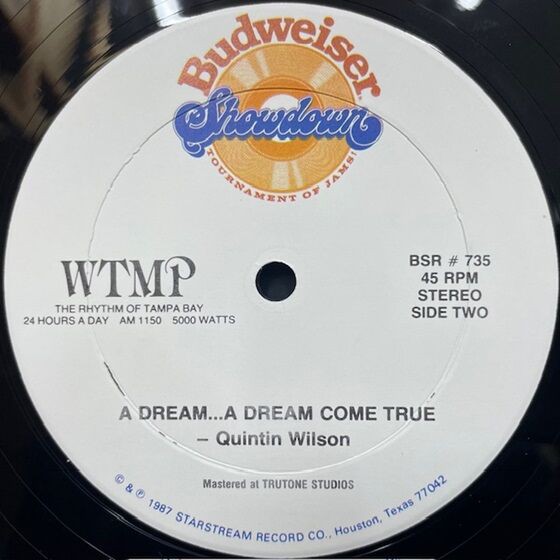 Joe Pass Live at Donte's 廃盤のレア盤 Joe Pass Live at Donte's 廃盤の