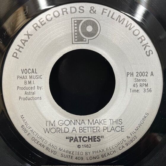 1/17(土) SOUL・FUNK 廃盤45Sセール レコメンドアイテム : ディスク
