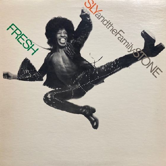◎12/11(月) SOUL・RARE GROOVE 新着中古LP 100枚オーバー放出