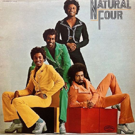 送料無料 レアUK輸入盤レコードThe Affair　Just Can～　LP Used LP】 THE AFFAIR / Just Can't Get Enough