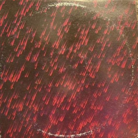◎9/3(土) SOUL～FUNK 新着中古LP 100枚出展 : ディスクユニオン