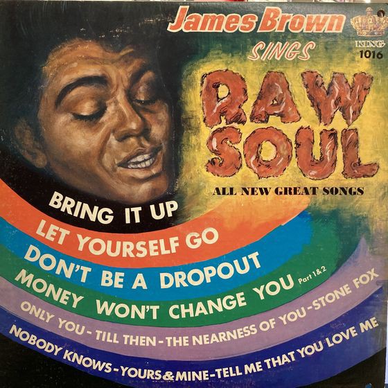 ◎11/22(火) SOUL・RARE GROOVE 新着中古レコード 100枚放出