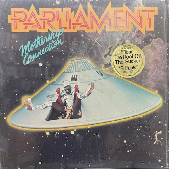 Got To Get Your Own レアグルーヴ　FUNK SOUL Got To Get Your Own レアグルーヴ FUNK SOUL Ryukyu Rare