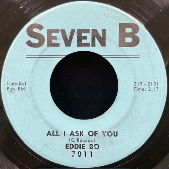 買って茶ぶ台セール/新品　SOUL BAND 8/30(土) SOUL・FUNK 廃盤45Sセール レコメンドアイテム