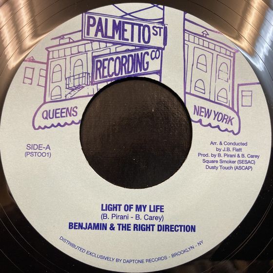 ◎10/28(金) SOUL・FUNK・RARE GROOVE 新着中古7INCH 180枚出展