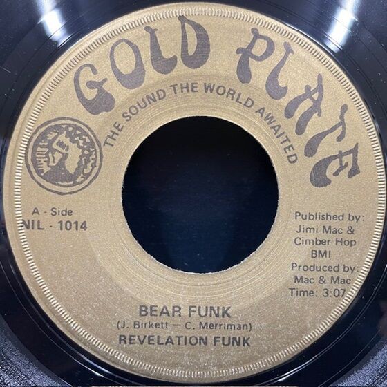 オンライン購入ボタン設置しました!!オンラインにてご購入、店舗