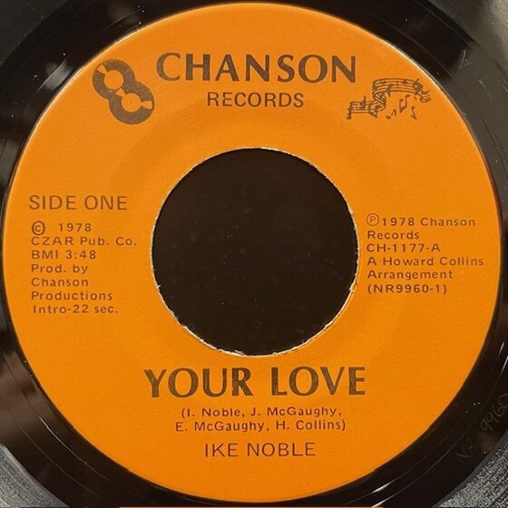◎4/12(土) SOUL・FUNK 廃盤45Sセール レコメンドページ : ディスク