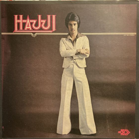 ◎9/21(水) SOUL～RARE GROOVE 新着中古LP 40枚出展 : ディスク