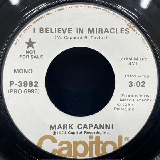 COOKIN' SOUL / THE MUSALINI レコード 新品 COOKIN' SOUL / THE MUSALINI レコード 新品