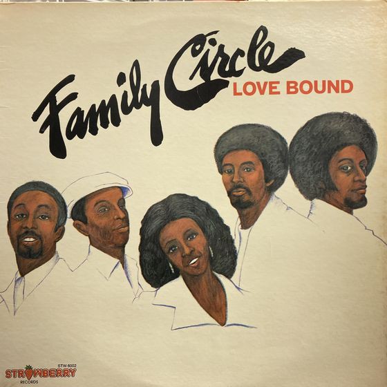 ◎11/22(火) SOUL・RARE GROOVE 新着中古レコード 100枚放出