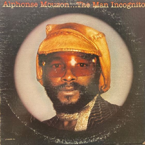 ◎8/1(火) SOUL・RARE GROOVE 廃盤＆新着中古LP 60枚入荷