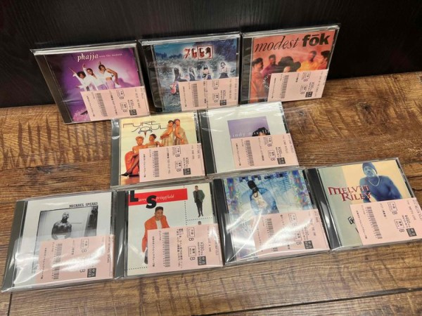 【INDIE SOUL】C-MOE（713 SEVILLE）激レア！ INDIE SOUL】C-MOE（713 SEVILLE）激レア！ CD