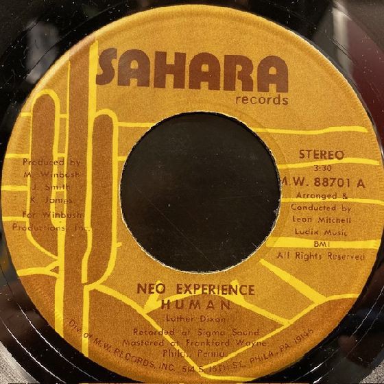◎11/25(土) SOUL・FUNK 廃盤・価格見直し品 7INCH ピンポイント
