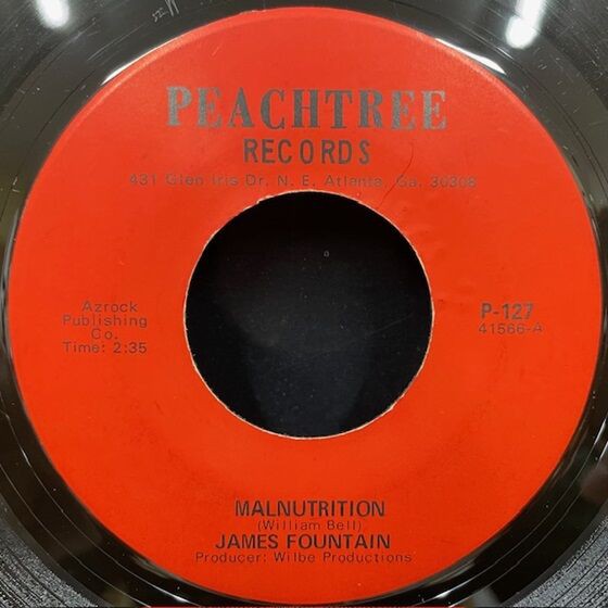 レア COUNTRY YARD Delight EP 限定ライブCD レコード 12/13(土) SOUL・FUNK 廃盤45Sセール レコメンドアイテム : ディスク