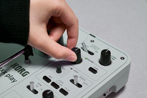 デトロイトテクノ、ハウス、ブロークンビーツ レコード9枚セット ガドハウス ディーン ターンテーブル Gadhouse DEAN Turntable