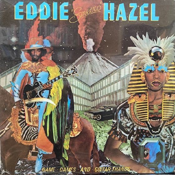 オンラインショップ購入ボタン設置しました！オンラインにてご