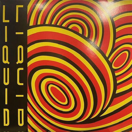 ◎1/17(金) DISCO・BOOGIE 新着中古12インチ放出!! : ディスクユニオン