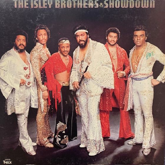 ◎9/8(金) SOUL・RARE GROOVE 新着中古LP 70枚入荷！ : ディスク