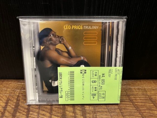 ●激レア！廃盤！ 菊豆(チュイトウ)('90中国/日) ○激レア！廃盤！ 菊豆(チュイトウ)('90中国/日) - メルカリ