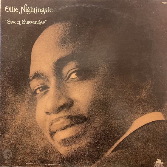 ◎12/1(木) SOUL・RARE GROOVE 新着中古レコード ピンポイント放出