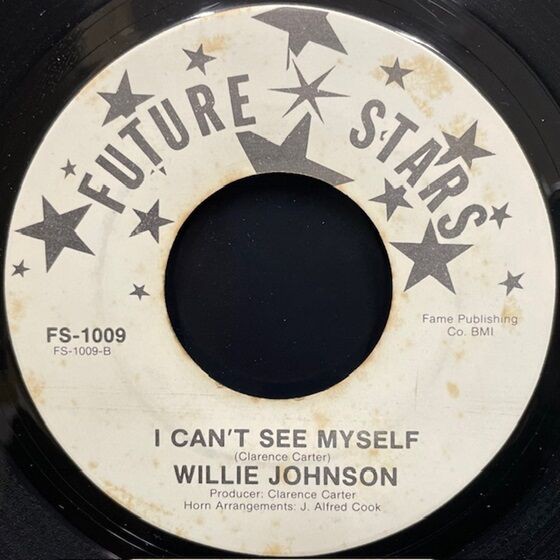☆SOUL・FUNK 7INCH 廃盤在庫リスト : ディスクユニオン