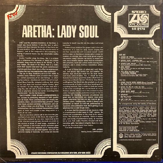 レアグルーヴ＆クラブ・ジャズ・サバービア掲載盤、名盤３枚セット レアグルーヴ＆クラブ・ジャズ・サバービア掲載盤、名盤3枚セット