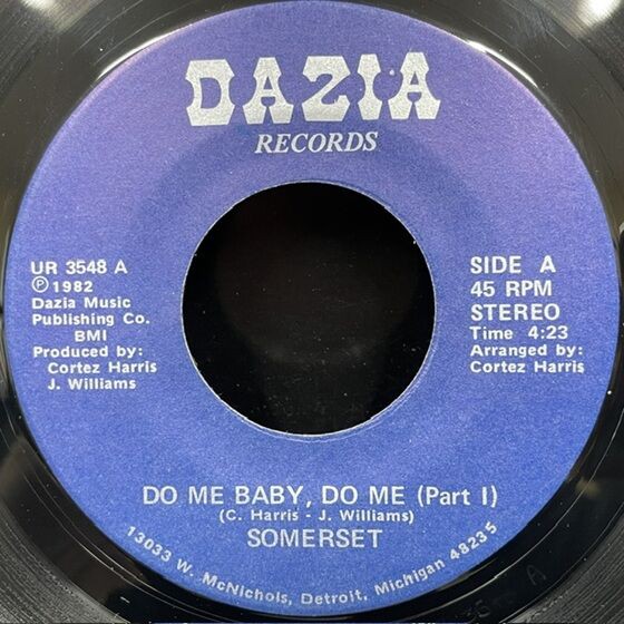 7/11(土) SOUL・FUNK 廃盤45Sセール レコメンドアイテム : ディスク
