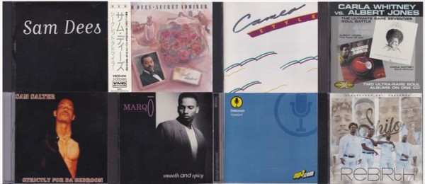 ルーヴルドー　ソフィルeデコール　新品未使用　終売品　レア IACUCCI（イアクッチ）の「ソルベット XS PVC/CERVO（トートバッグ