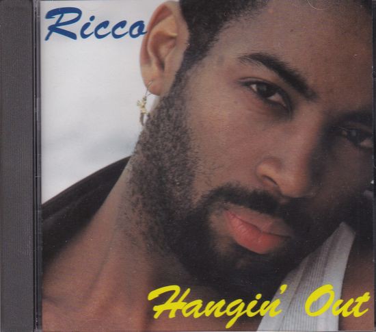 ☆10/21(金)廃盤多数RARE GROOVE/SOUL/LATIN/BRASIL中古CD200