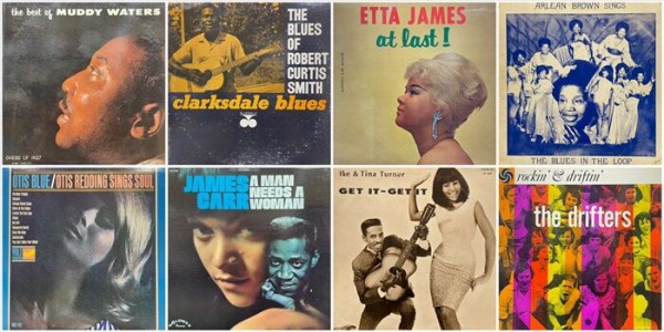 最終セール！美品！廃盤品！DUORA 10LT 4UG6 ☆2025年 年末廃盤セールカレンダー : ディスクユニオン お茶の水