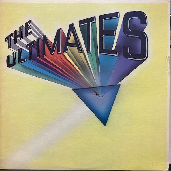 ★全てＵＳオリジナル盤★７０'Ｓファンク、レアグルーヴ名盤４枚セット タワレコ限定！2021年版、永遠のジャズ・ファンク～レア