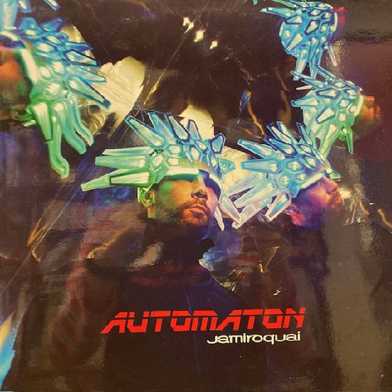 anticon レコード　10枚まとめて　アングラ 8/18(日)閉店時点での販売状況更新‼□8/17(土)ROCK輸入盤中古