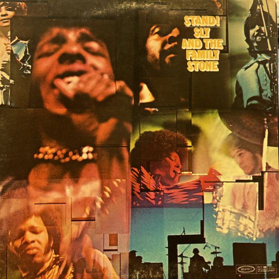 Soul Glo LP3枚セット Soul Glo – Soul Glo – Vinyl (Red Translucent, LP