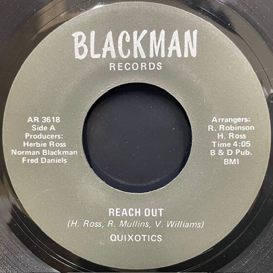 ◎5/3(土) SOUL・FUNK 廃盤45S レコメンドページ : ディスク
