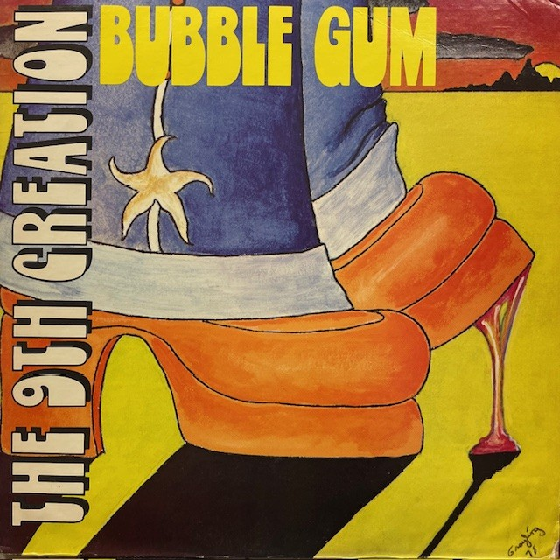 廃盤　貴重CD DELACROIX RE:dO ◎11/22(土) SOUL～RARE GROOVE 廃盤LPセール!! : ディスクユニオン