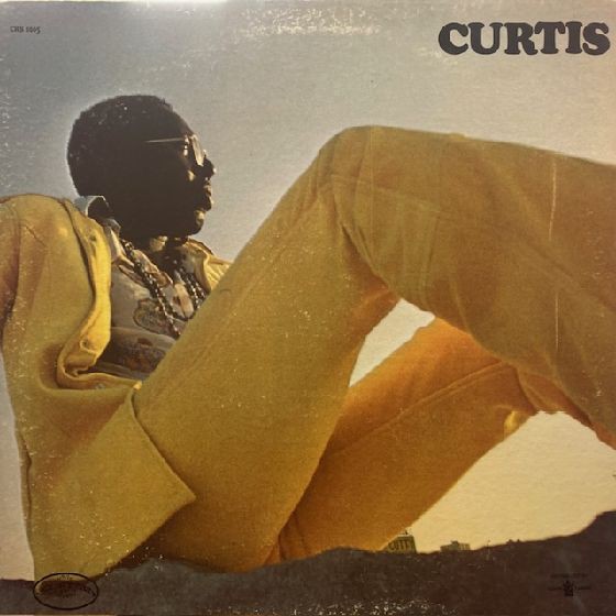 オンラインショップボタン設置しました！オンラインにてご購入いただけ