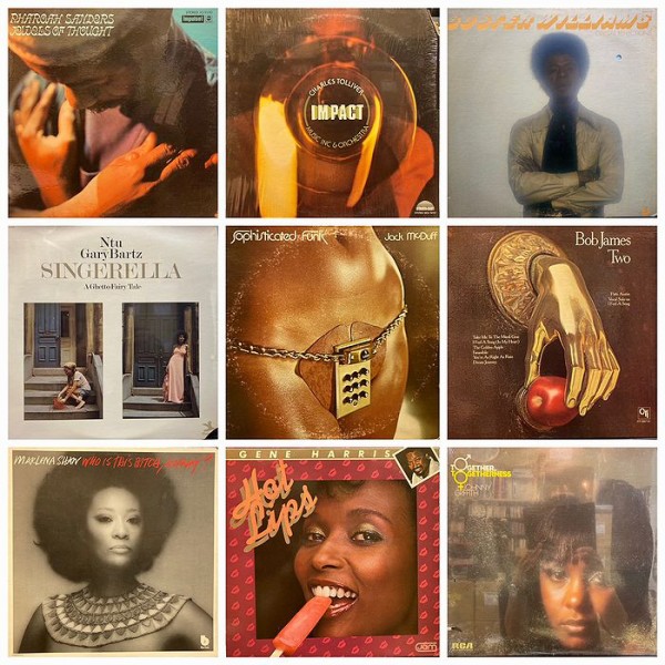【希少！】【帯あり】Disc Collection GROOVY SOUL オンラインショップ購入ボタン設置しました！オンラインにてご