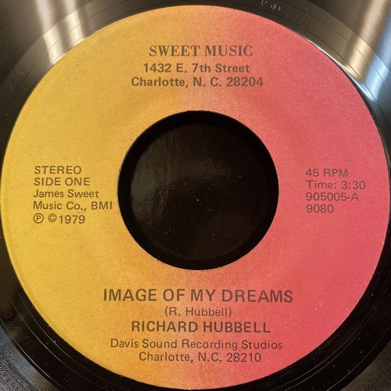 7インチsoul funk oldies 100枚セットジャンク　まとめ売り　① オンライン出品いたしました→11/16(土)SOUL廃盤7インチレコード