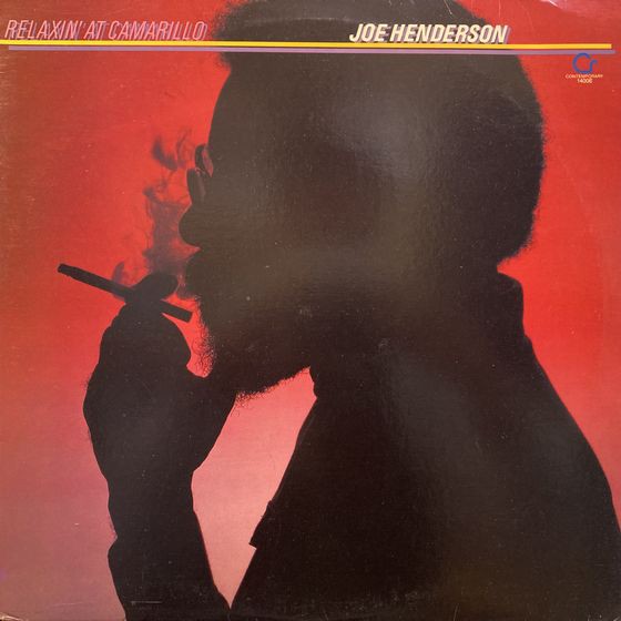 ◎12/8(木) RARE GROOVE 新着中古レコード 100枚放出