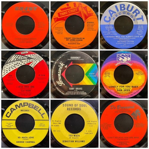 SPECIALS / DUB MIXES EXCLUSIVE 限定盤 MIXTAPE | VINYL DEALER