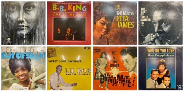 廃盤メルクス20CDARCHIVグレートレコーディング☆タワーレコード限定