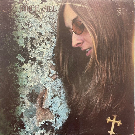 レコード SSW名盤 Bruce Cockburn フォーク レアグルーヴ LP レコード SSW名盤 Bruce Cockburn フォーク レアグルーヴ LP