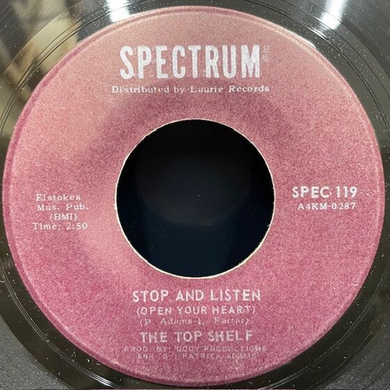 最終セール！美品！廃盤品！DUORA 10LT 4UG6 最終セール！美品！廃盤品！DUORA 10LT 4UG6 2025年最新】DUORA